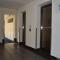 Santana Holiday Resort with Sea view, Margate