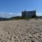 Santana Holiday Resort with Sea view, Margate