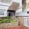 Santana Holiday Resort with Sea view, Margate