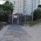 Santana Holiday Resort with Sea view, Margate