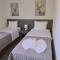 STAY Nissi Twins Apts