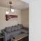 STAY Nissi Twins Apts