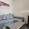 STAY Nissi Twins Apts