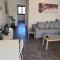 STAY Nissi Twins Apts