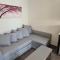 STAY Nissi Twins Apts