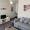 STAY Nissi Twins Apts