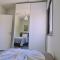 STAY Nissi Twins Apts