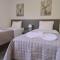 STAY Nissi Twins Apts