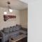 STAY Nissi Twins Apts