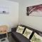STAY Nissi Twins Apts