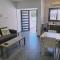 STAY Nissi Twins Apts