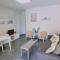 STAY Nissi Twins Apts