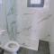STAY Nissi Twins Apts