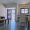 STAY Nissi Twins Apts