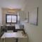 STAY Nissi Twins Apts