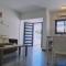 STAY Nissi Twins Apts
