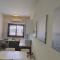 STAY Nissi Twins Apts