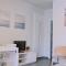 STAY Nissi Twins Apts