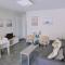 STAY Nissi Twins Apts