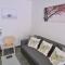 STAY Nissi Twins Apts