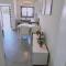 STAY Nissi Twins Apts