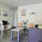 STAY Nissi Twins Apts