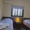 STAY Nissi Twins Apts
