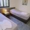 STAY Nissi Twins Apts