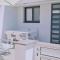 STAY Nissi Twins Apts