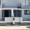 STAY Nissi Twins Apts