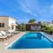 Bungalow Summerside by Ezoria Villas
