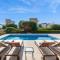 Bungalow Summerside by Ezoria Villas
