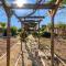 Bungalow Summerside by Ezoria Villas