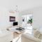 Bungalow Summerside by Ezoria Villas