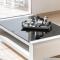 Bungalow Summerside by Ezoria Villas