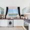Bungalow Summerside by Ezoria Villas
