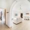 Bungalow Summerside by Ezoria Villas