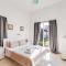 Bungalow Summerside by Ezoria Villas