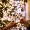 Hotel Kristal - by Liburnia Hotels & Villas