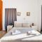 Bungalow Summerside by Ezoria Villas