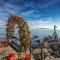 Hotel Kristal - by Liburnia Hotels & Villas