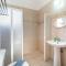 Bungalow Summerside by Ezoria Villas