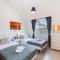 Bungalow Summerside by Ezoria Villas