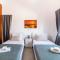 Bungalow Summerside by Ezoria Villas