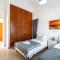 Bungalow Summerside by Ezoria Villas