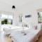 Bungalow Summerside by Ezoria Villas