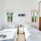 Bungalow Summerside by Ezoria Villas