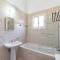 Bungalow Summerside by Ezoria Villas