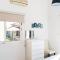 Bungalow Summerside by Ezoria Villas