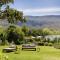Greyton Lodge